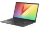 ASUS VivoBook M513UAL1179T