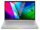 ASUS VivoBook 15 OLED M513UAL1427W