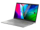 ASUS VivoBook 15 OLED M513UAL1427W