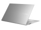ASUS VivoBook 15 OLED M513UAL1427W