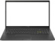 ASUS VivoBook M513UAL1621W