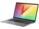 ASUS VivoBook M533IABQ121T