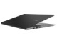 ASUS VivoBook M533IABQ121T