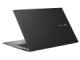 ASUS VivoBook M533IABQ121T