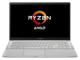 ASUS VivoBook M533IABQ160T