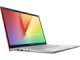 ASUS VivoBook M533IABQ160T