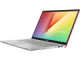 ASUS VivoBook M533IABQ160T