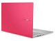 ASUS VivoBook M533IABQ160T