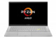 ASUS VivoBook M533IABQ161T