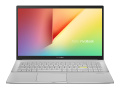 ASUS VivoBook S15 M533UA