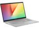 ASUS VivoBook S15 M533UABN214