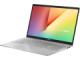 ASUS VivoBook S15 M533UABN214
