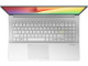 ASUS VivoBook S15 M533UABN214