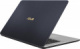 ASUS VivoBook M705BABX114