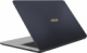 ASUS VivoBook M705BABX114