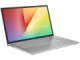 ASUS VivoBook M712DAAU024