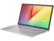 ASUS VivoBook M712DAAU024