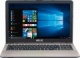 ASUS VivoBook Max K541UVDM1488T