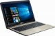 ASUS VivoBook Max K541UVDM1488T