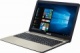 ASUS VivoBook Max K541UVDM1488T