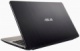 ASUS VivoBook Max K541UVDM1488T