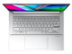 ASUS VivoBook Pro 14 K3400PAKM014W