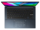 ASUS VivoBook Pro 14 K3400PAKM017W