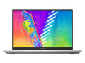 ASUS VivoBook Pro 14 K3400PA i5-11300H 8Gb SSD 512Gb Intel Iris Xe Graphics 14 WQXGA IPS Cam 50Вт*ч Win11 Серебристый K3400PA-KP112W 90NB0UY3-M02070