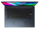 ASUS VivoBook Pro 14 K3400PHKM120W