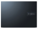 ASUS VivoBook Pro 14 K3400PHKM120W
