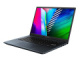 ASUS VivoBook Pro 14 M3401QAKM012W