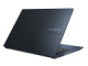 ASUS VivoBook Pro 14 M3401QAKM012W