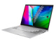 ASUS VivoBook Pro 14X M7400QEKM118