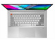 ASUS VivoBook Pro 14X M7400QEKM118