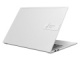ASUS VivoBook Pro 14X M7400QEKM118