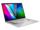 ASUS VivoBook Pro 14X N7400PCKM010