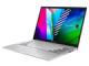 ASUS VivoBook Pro 14X N7400PCKM010