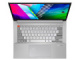 ASUS VivoBook Pro 14X N7400PCKM010