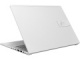 ASUS VivoBook Pro 14X N7400PCKM024W
