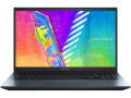 ASUS VivoBook Pro 15 K3500PA