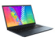 ASUS VivoBook Pro 15 K3500PAKJ408
