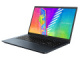 ASUS VivoBook Pro 15 K3500PAKJ408