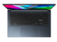 ASUS VivoBook Pro 15 K3500PAKJ408