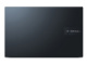 ASUS VivoBook Pro 15 K3500PAKJ408