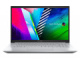 ASUS VivoBook Pro 15 K3500PAL1168