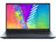 ASUS VivoBook Pro 15 K3500PCL1012T