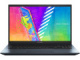 ASUS VivoBook Pro 15 K3500PHL1067