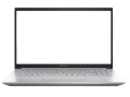 ASUS VivoBook Pro 15 M3500QA