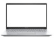 ASUS VivoBook Pro 15 M3500QAL1067