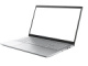 ASUS VivoBook Pro 15 M3500QAL1067